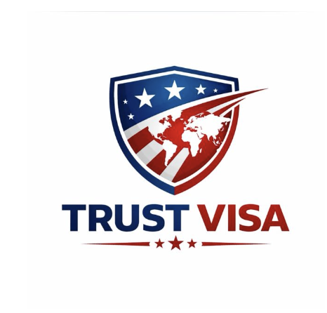 Trust Visa USA