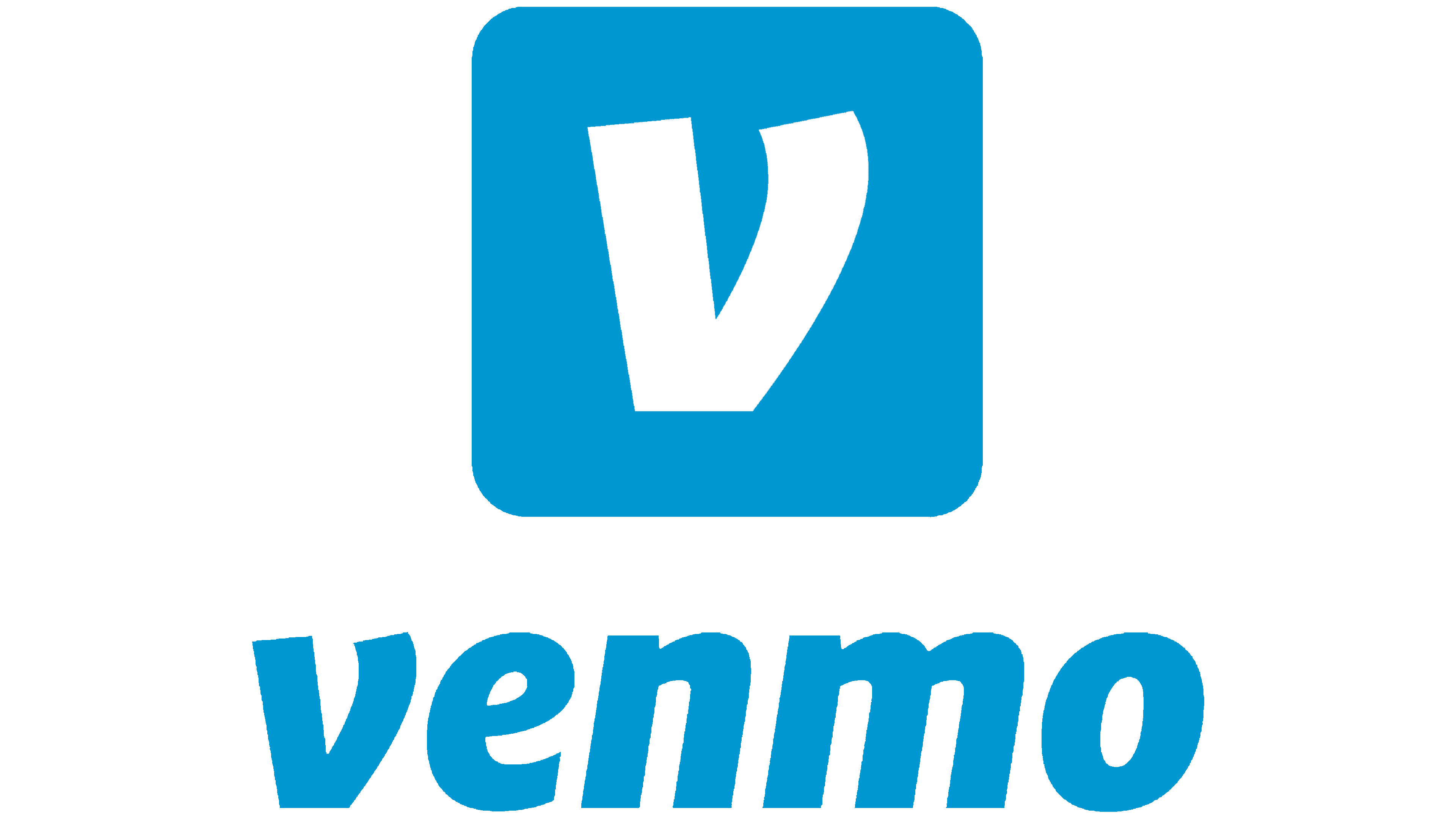 Venmo