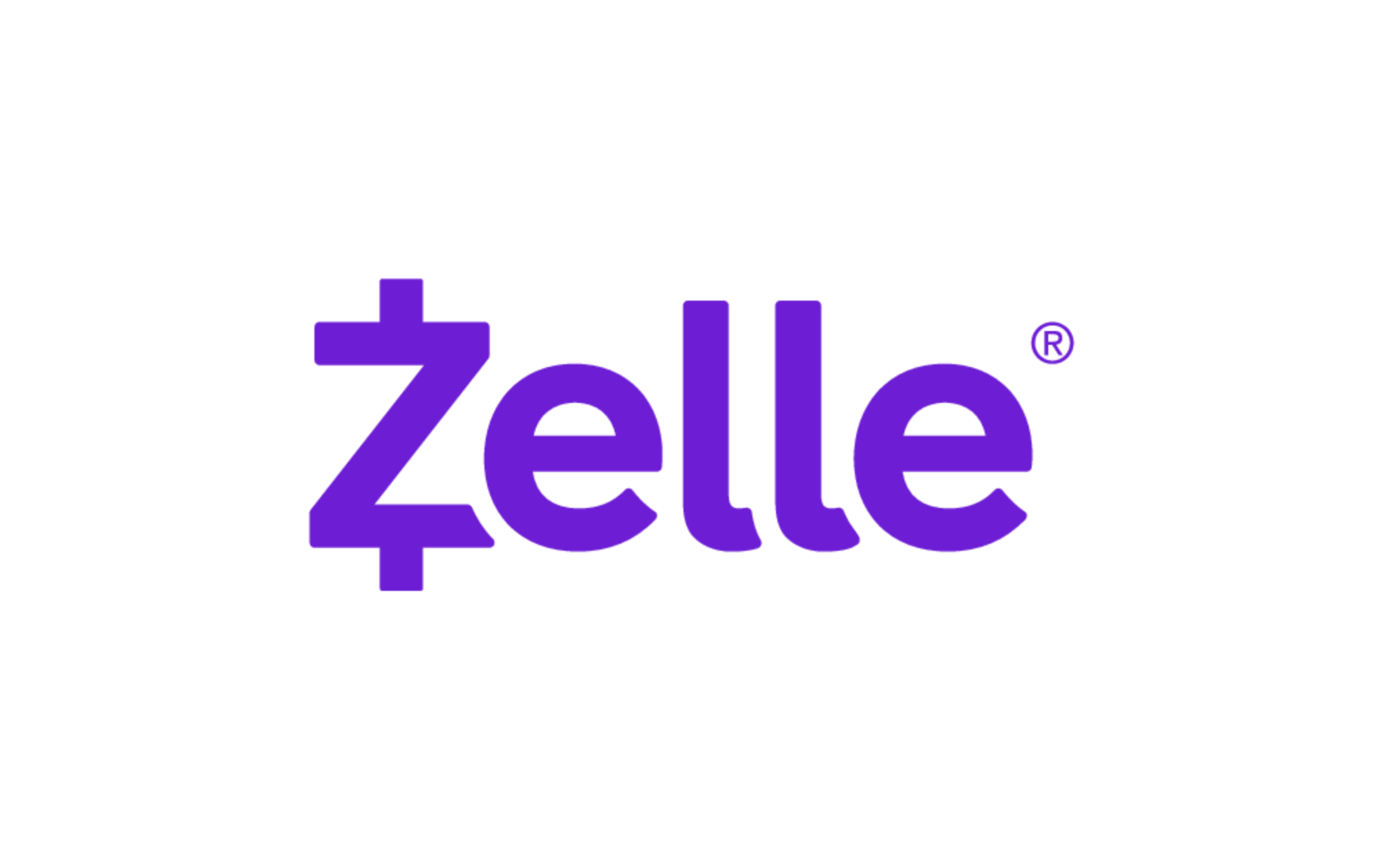 Zelle
